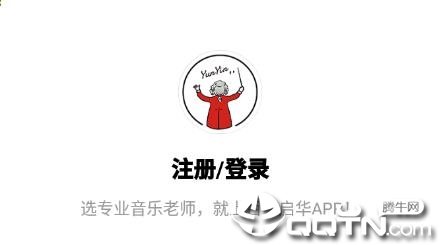 �ټ�����