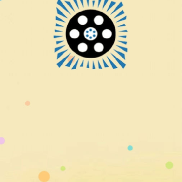 ���ӵ�Ӱ