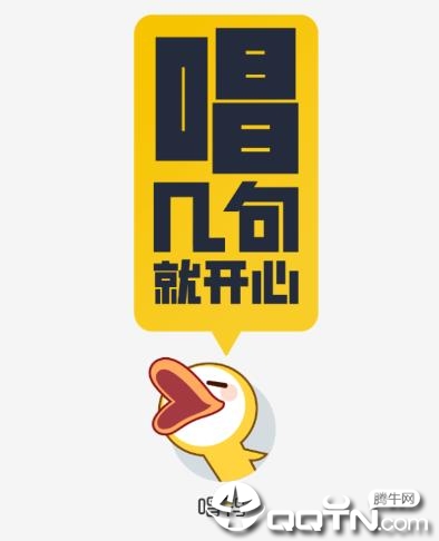 ��Ѽapp