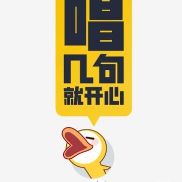 ��Ѽapp