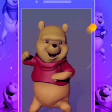 嘿来电app 嘿来电app