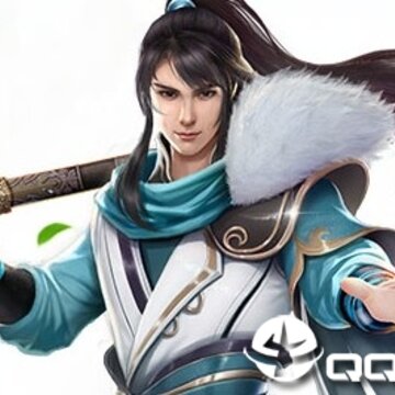玄元修仙录BT版 玄元修仙录BT版