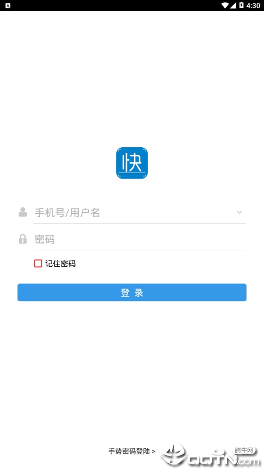 ��ɨ�ܼ�
