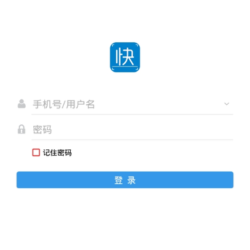 ��ɨ�ܼ�