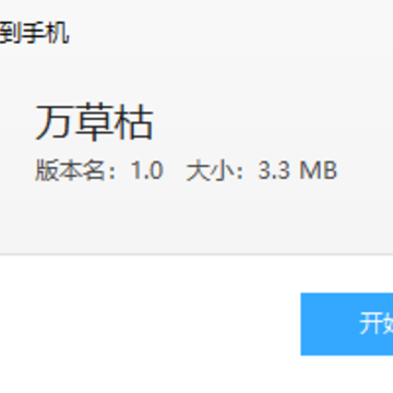 01.png