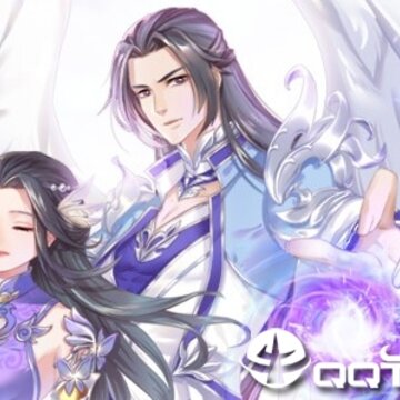仙语梦缘GM版 仙语梦缘GM版