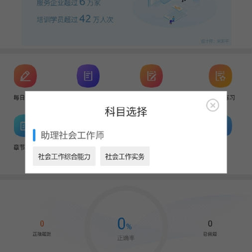 ������Ṥ��ʦ���
