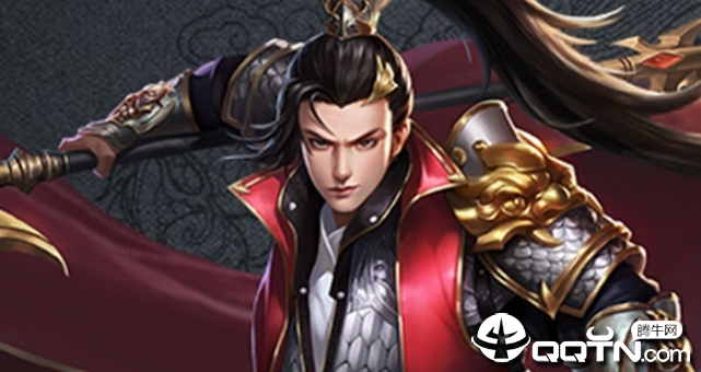 ��Ѫ����Online