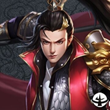 ��Ѫ����Online