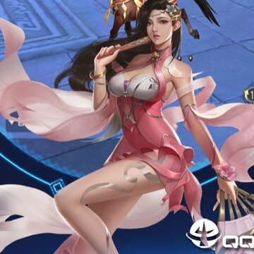 ��Ѫ����Online���ΰ�