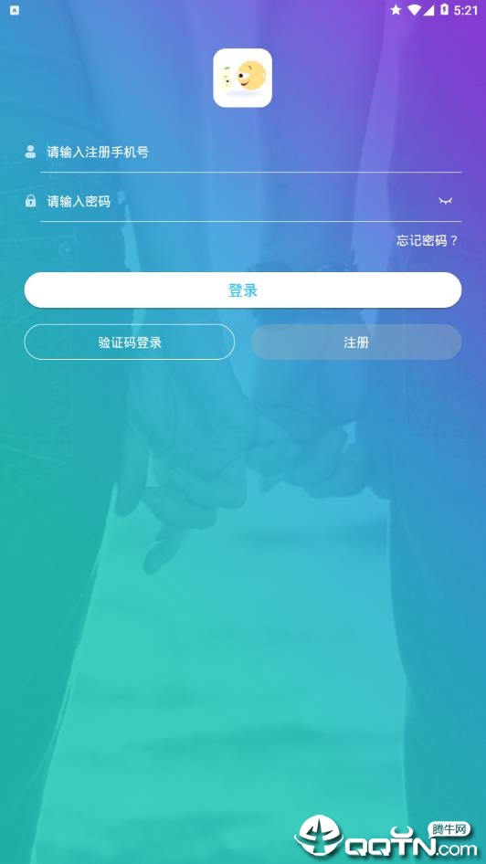 i豆 i豆