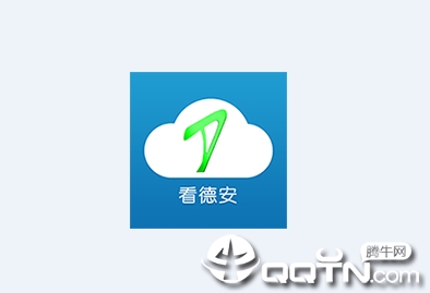 ���°�app