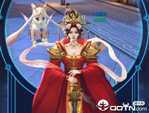��Ѫ����Online�ڹ���