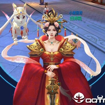 铁血大宋Online内购版 铁血大宋Online内购版