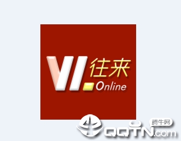 �����̳�app