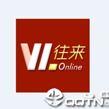 �����̳�app