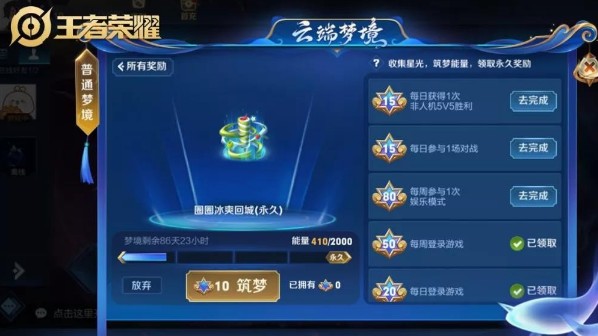 ������ҫ�߼��ξ�Ƥ����ô�� �ƶ��ξ�Ƥ����÷���