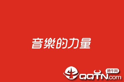 ���������ּ��ٰ�app