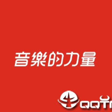 ���������ּ��ٰ�app