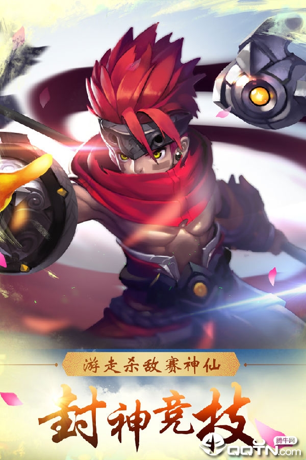 �������H5