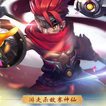 �������H5