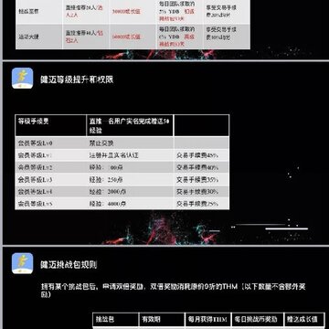 健迈 健迈