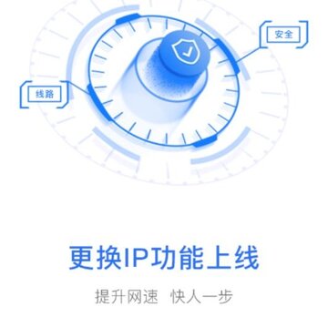 ��̬IP��⹤��