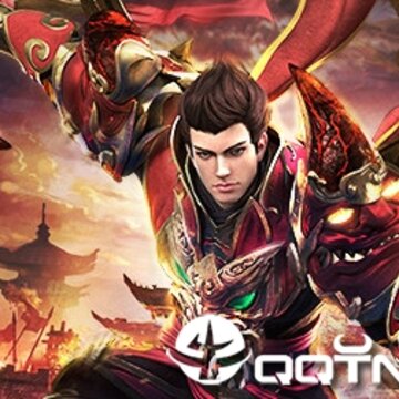 武胜手游 武胜手游