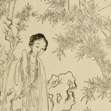 红楼梦讲坛 红楼梦讲坛