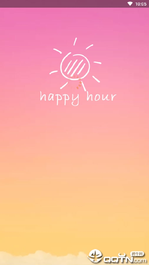 ���пṷ