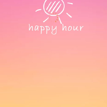 ���пṷ