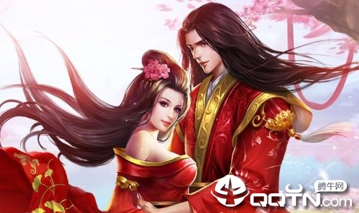 缥缈寻仙 缥缈寻仙