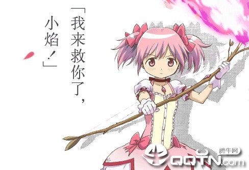 ħ����¼bilibili��