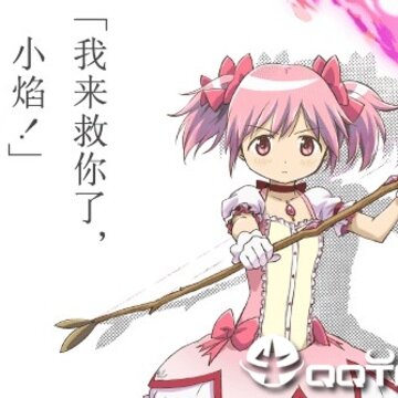 ħ����¼bilibili��