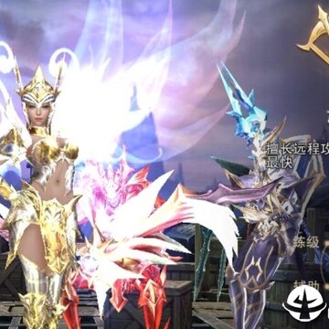 �漣online