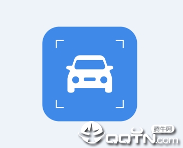 ����ʶ��app