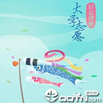 大学志愿app 大学志愿app