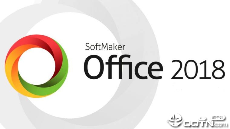 SoftMaker Office 2018��ҵ��Ѱ�
