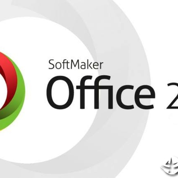SoftMaker Office 2018��ҵ��Ѱ�