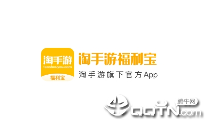 �����θ�����app