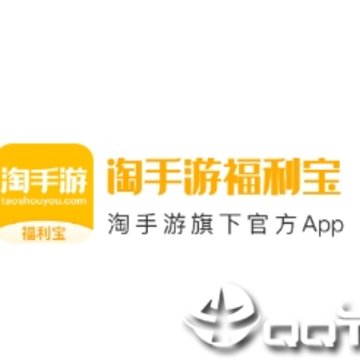 �����θ�����app
