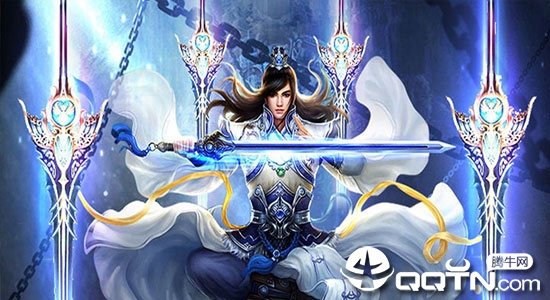 缥缈寻仙BT版 缥缈寻仙BT版
