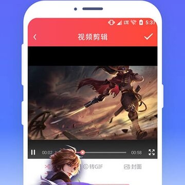 苹果录屏 苹果录屏