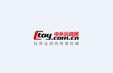 ���������app