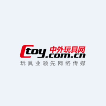 ���������app