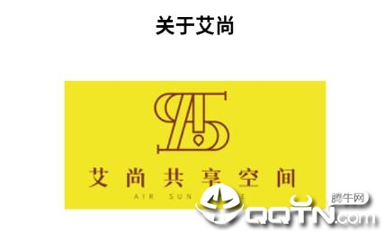 ���пռ�