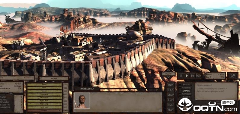 剑士帧数优化MOD 剑士帧数优化MOD