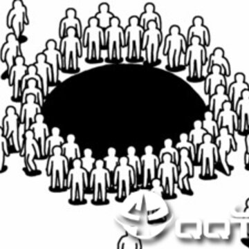 孩子们游戏 孩子们游戏