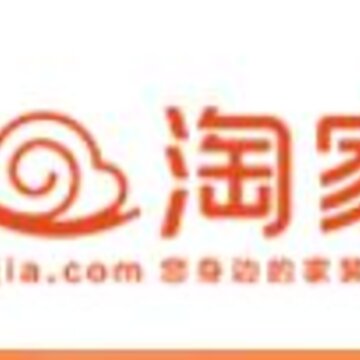 �Լ�