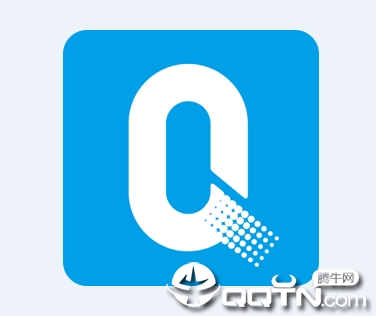 �����ƴ�ѧapp